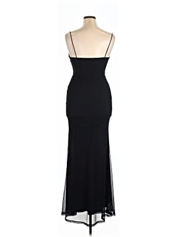 Windsor Cocktail Dress (view 2)
