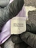 Unbranded Purple Tank Top Size L - photo 7