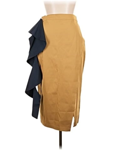 Assorted Brands Casual Skirt (view 1)
