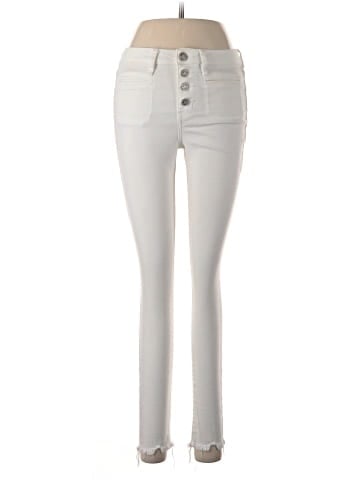 William Rast Jeans (view 1)