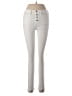 William Rast Ivory Jeans Size 26 waist - photo 1