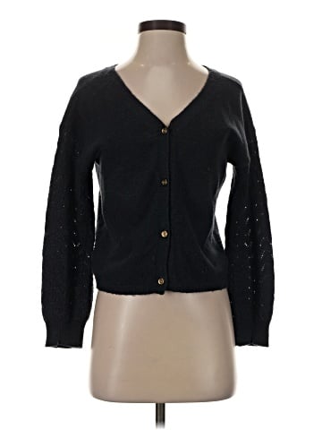 Banana Republic Factory Store Cardigan (view 1)
