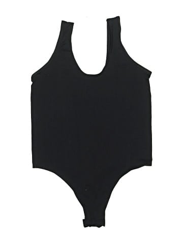 Maidenform Bodysuit (view 1)