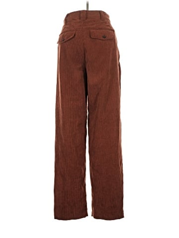 Madewell Casual Pants (view 2)