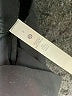 Lululemon Athletica Black Sweatpants Size 2 - photo 7