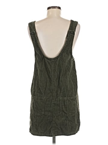 BLUE SPICE Casual Dress (view 2)