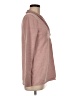 Eddie Bauer Pink Pullover Sweater Size M - photo 4