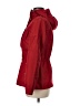 Lauren by Ralph Lauren 100% Polyester Red Jacket Size M - photo 5