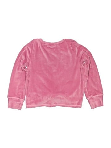 Betsey Johnson Sweatshirt (view 2)