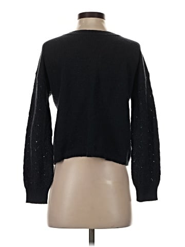 Banana Republic Factory Store Cardigan (view 2)