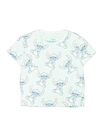 Disney Short Sleeve T-Shirt (view 1)