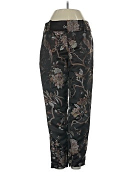 Alice + Olivia Casual Pants (view 1)
