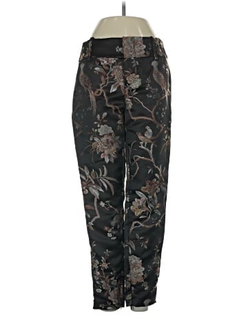 Alice + Olivia Casual Pants (view 1)