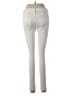 William Rast Ivory Jeans Size 26 waist - photo 2