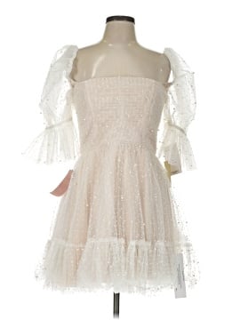 by watters. Cocktail Dress (view 1)