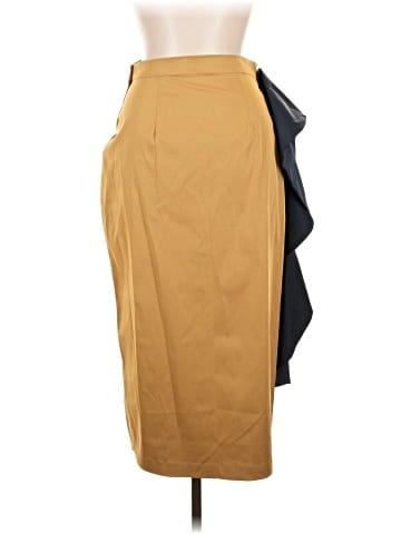 Assorted Brands Casual Skirt (view 2)