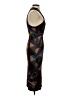 Mara Hoffman Argyle Brown Cocktail Dress Size XS - photo 4