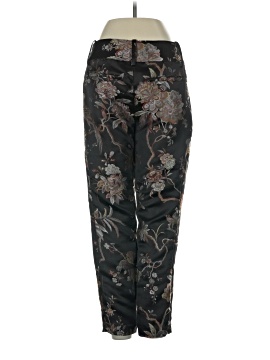 Alice + Olivia Casual Pants (view 2)