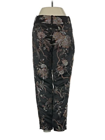 Alice + Olivia Casual Pants (view 2)