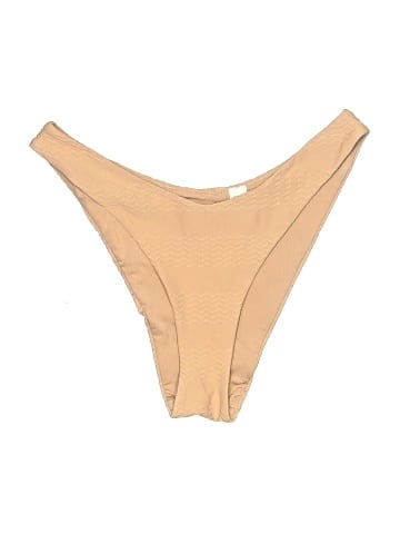 Aerie Swimsuit Bottoms (view 1)
