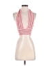 Cider Red Pink Bodysuit Size XS - photo 1