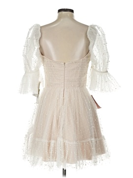 by watters. Cocktail Dress (view 2)