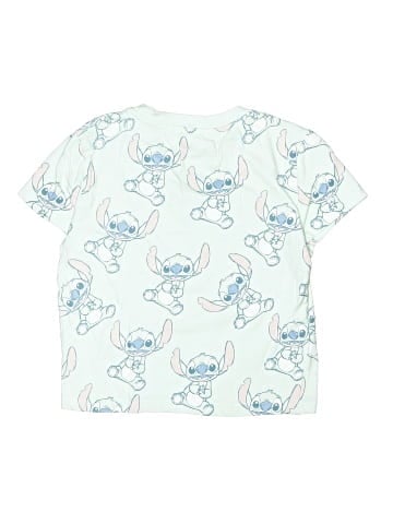 Disney Short Sleeve T-Shirt (view 2)