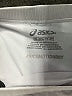 Asics White Active Skort Size XS - photo 3