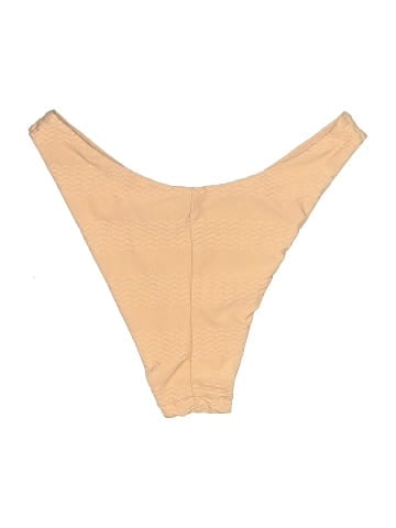 Aerie Swimsuit Bottoms (view 2)
