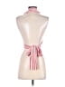 Cider Red Pink Bodysuit Size XS - photo 2
