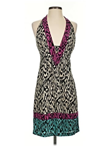Nanette Lepore Cocktail Dress (view 1)