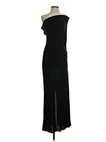 Dissh Cocktail Dress