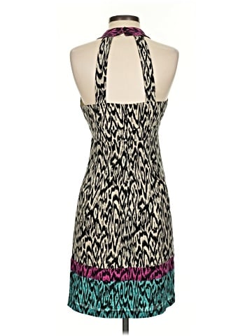 Nanette Lepore Cocktail Dress (view 2)