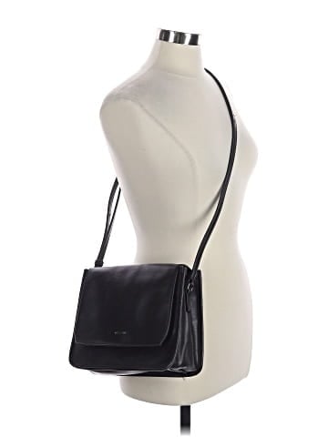 Matt & Nat Crossbody Bag (view 2)