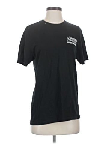 Port & Company Short Sleeve T-Shirt (view 1)