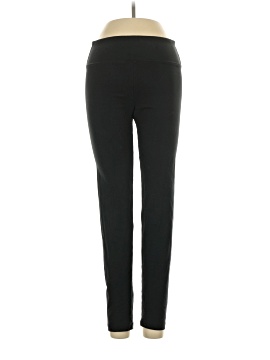 J.Crew Factory Store Active Pants