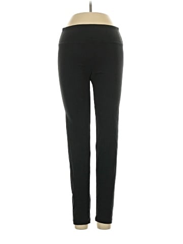 J.Crew Factory Store Active Pants (view 1)