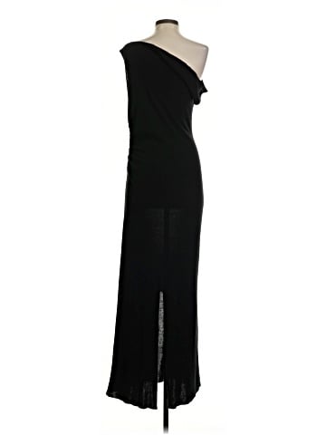 Dissh Cocktail Dress (view 2)