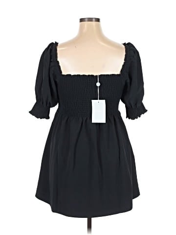 Hill House Casual Dress (view 2)