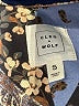 CLEO + WOLF Blue Jacket Size S - photo 6