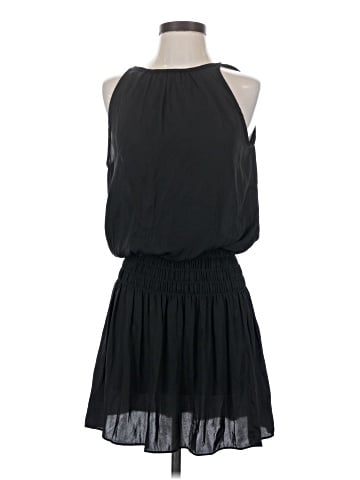 Do & Be Casual Dress (view 1)