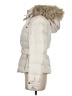 Zara Ivory Snow Jacket Size M - photo 5