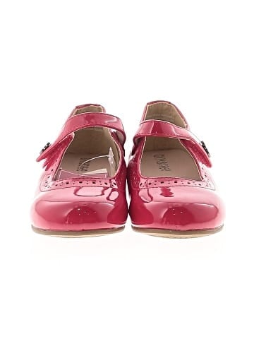 Gymboree Dress Shoes (view 2)