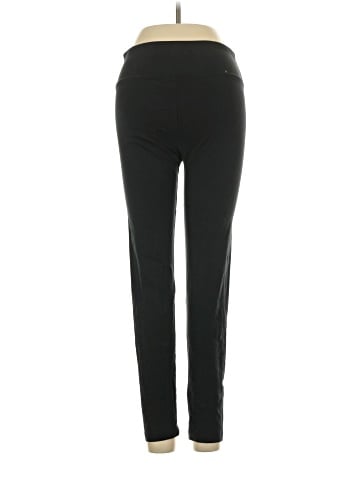 J.Crew Factory Store Active Pants (view 2)