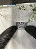 Assorted Brands Floral White Casual Skirt Size S (estimated) - photo 4