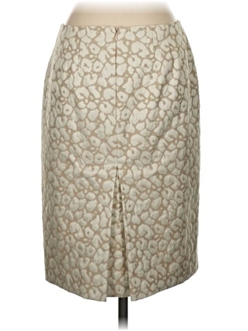 Saks Fifth Avenue Formal Skirt (view 2)