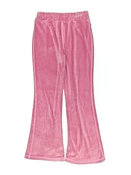 Betsey Johnson Casual Pants