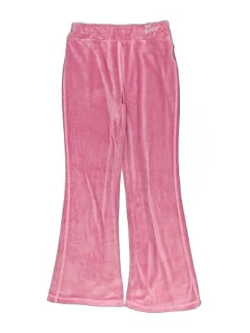 Betsey Johnson Casual Pants (view 1)
