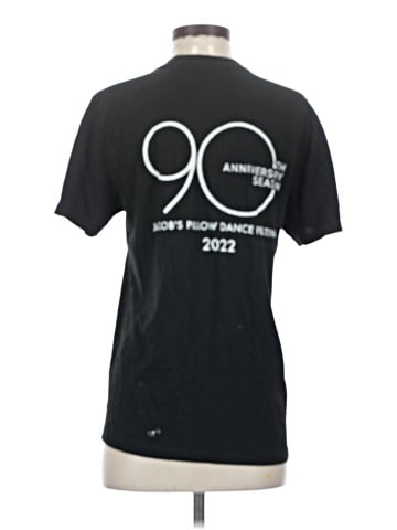 Port & Company Short Sleeve T-Shirt (view 2)