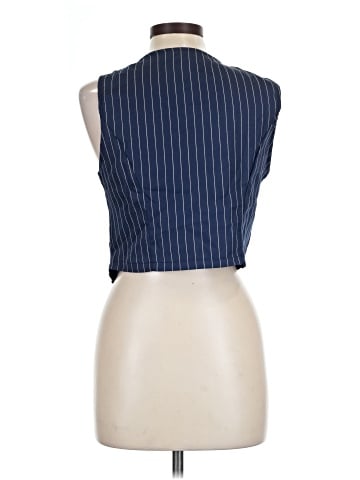 Yozy Vest (view 2)